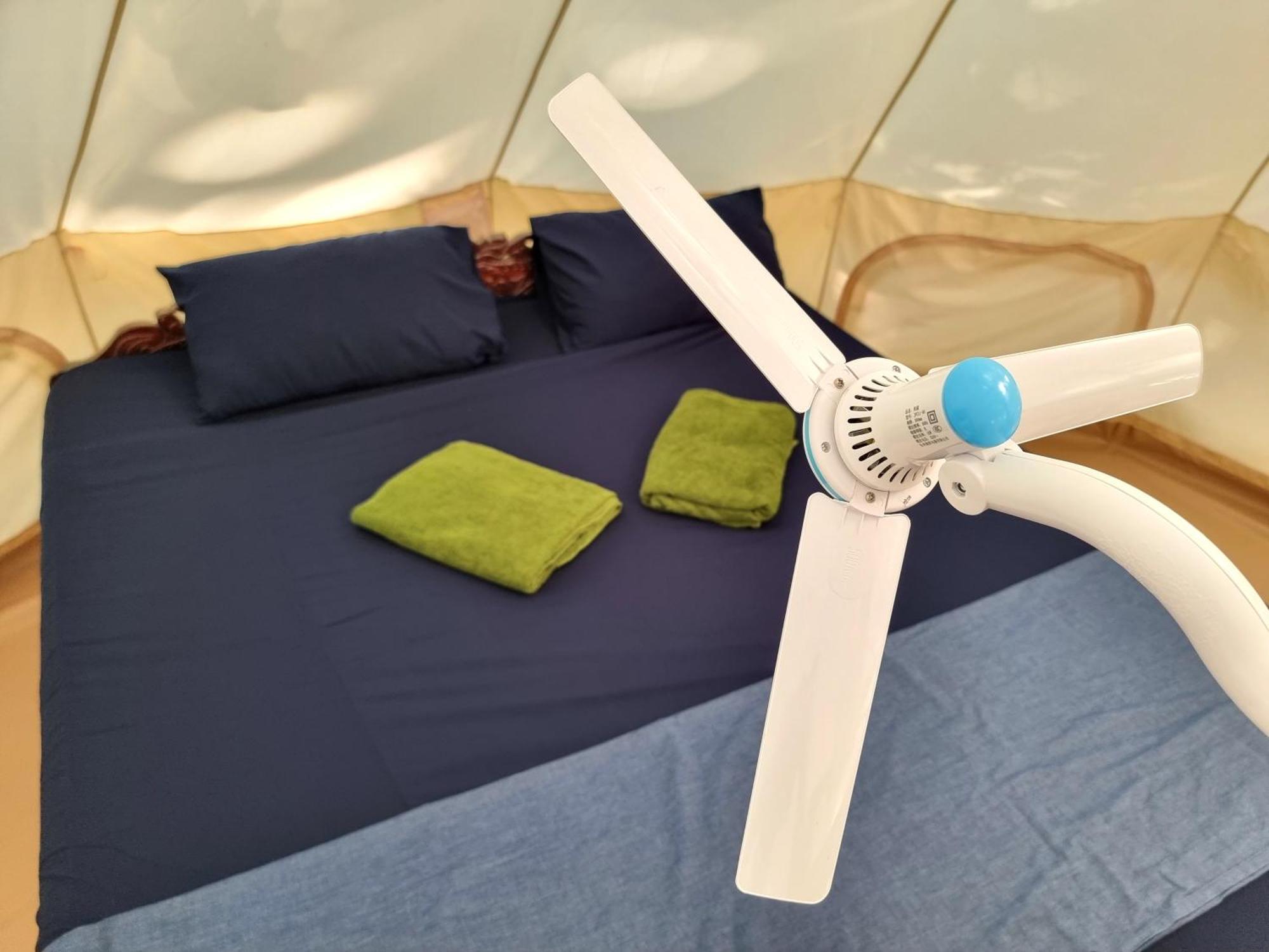 Sunboo Beach Bungalows Đảo Koh Rong Samloem Ngoại thất bức ảnh
